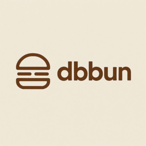 DBbun